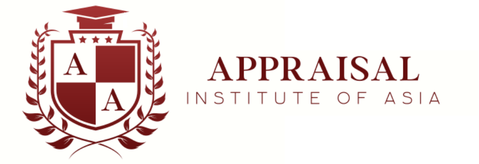 Appraisal Institute of Asia