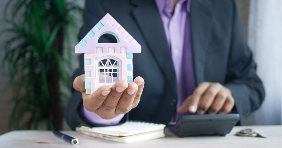 Understanding Property Appraisal